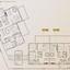 3 bedroom apartment for sale protaras famagusta 1600569 thumbnail 13734146