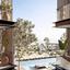 3 bedroom apartment for sale protaras famagusta 1600569 thumbnail 13734151