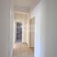 3 bedroom apartment for sale strovolos nicosia 8810569 thumbnail 16840057