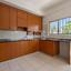 3 bedroom apartment for sale strovolos nicosia 8810569 thumbnail 16840058