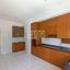 3 bedroom apartment for sale strovolos nicosia 8810569 thumbnail 16840059