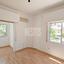 3 bedroom apartment for sale strovolos nicosia 8810569 thumbnail 16840060
