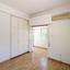 3 bedroom apartment for sale strovolos nicosia 8810569 thumbnail 16840062