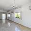 3 bedroom apartment for sale strovolos nicosia 8810569 thumbnail 16840064