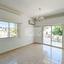 3 bedroom apartment for sale strovolos nicosia 8810569 thumbnail 16840065