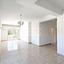 3 bedroom apartment for sale strovolos nicosia 8810569 thumbnail 16840066