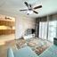 3 bedroom apartment off market agios tychonas limassol 1510569 thumbnail 6468771