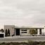 3 bedroom bungalow for sale oroklini larnaca 8542569 thumbnail 15515249
