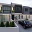 3 bedroom detached house for sale aradippou larnaca 8744569 thumbnail 16422396