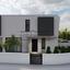 3 bedroom detached house for sale aradippou larnaca 8744569 thumbnail 16422401