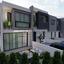 3 bedroom detached house for sale aradippou larnaca 8744569 thumbnail 16422402