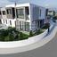 3 bedroom detached house for sale aradippou larnaca 8744569 thumbnail 16422406