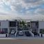 3 bedroom detached house for sale aradippou larnaca 8744569 thumbnail 16422409
