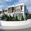 3 bedroom detached house for sale aradippou larnaca 8744569 thumbnail 16422413
