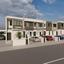 3 bedroom detached house for sale aradippou larnaca 8744569 thumbnail 16422418