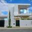 3 bedroom detached house for sale cape greko famagusta 1236569 thumbnail 17162633