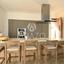 3 bedroom detached house for sale cape greko famagusta 1236569 thumbnail 17162662