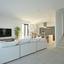 3 bedroom detached house for sale cape greko famagusta 1236569 thumbnail 17162666