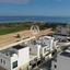 3 bedroom detached house for sale cape greko famagusta 1236569 thumbnail 17162678