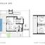 3 bedroom detached house for sale chlorakas paphos 8532569 thumbnail 15482340