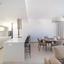 3 bedroom detached house for sale chlorakas paphos 8532569 thumbnail 15482344