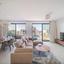3 bedroom detached house for sale chlorakas paphos 8532569 thumbnail 15482345