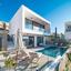3 bedroom detached house for sale chlorakas paphos 8532569 thumbnail 15482347