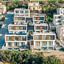 3 bedroom detached house for sale chlorakas paphos 8532569 thumbnail 15482348
