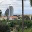 3 bedroom detached house for sale kalogiroi limassol 1548569 thumbnail 5893128