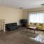 3 bedroom detached house for sale kalogiroi limassol 1548569 thumbnail 5893130