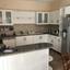 3 bedroom detached house for sale kalogiroi limassol 1548569 thumbnail 5893131