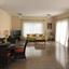 3 bedroom detached house for sale kalogiroi limassol 1548569 thumbnail 5893132