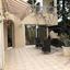 3 bedroom detached house for sale kalogiroi limassol 1548569 thumbnail 5893133