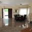 3 bedroom detached house for sale kalogiroi limassol 1548569 thumbnail 5893135