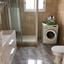 3 bedroom detached house for sale kalogiroi limassol 1548569 thumbnail 5893136