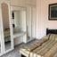 3 bedroom detached house for sale kalogiroi limassol 1548569 thumbnail 5893138