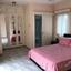 3 bedroom detached house for sale kalogiroi limassol 1548569 thumbnail 5893139