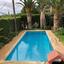 3 bedroom detached house for sale kalogiroi limassol 1548569 thumbnail 5893140