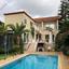 3 bedroom detached house for sale kalogiroi limassol 1548569 thumbnail 5893142