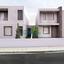 3 bedroom detached house for sale kiti larnaca 7820569 thumbnail 10699416