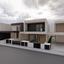3 bedroom detached house for sale latsia nicosia 8255569 thumbnail 14100167