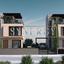 3 bedroom detached house for sale monagroulli limassol 8814569 thumbnail 16908680