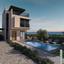 3 bedroom detached house for sale monagroulli limassol 8814569 thumbnail 16908682