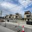 3 bedroom detached house for sale monagroulli limassol 8814569 thumbnail 16908683