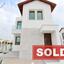 3 bedroom detached house sold agia triada famagusta 228569 thumbnail 311380