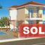 3 bedroom detached house sold pernera famagusta 212569 thumbnail 49407