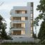3 bedroom entire floor apartment for sale faneromeni larnaca 7873569 thumbnail 14465266