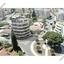3 bedroom entire floor apartment for sale faneromeni larnaca 7873569 thumbnail 14465270
