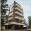 3 bedroom entire floor apartment for sale faneromeni larnaca 7873569 thumbnail 14465273