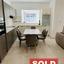 3 bedroom ground floor apartment sold asomatos lemesou limassol 7581569 thumbnail 9687737